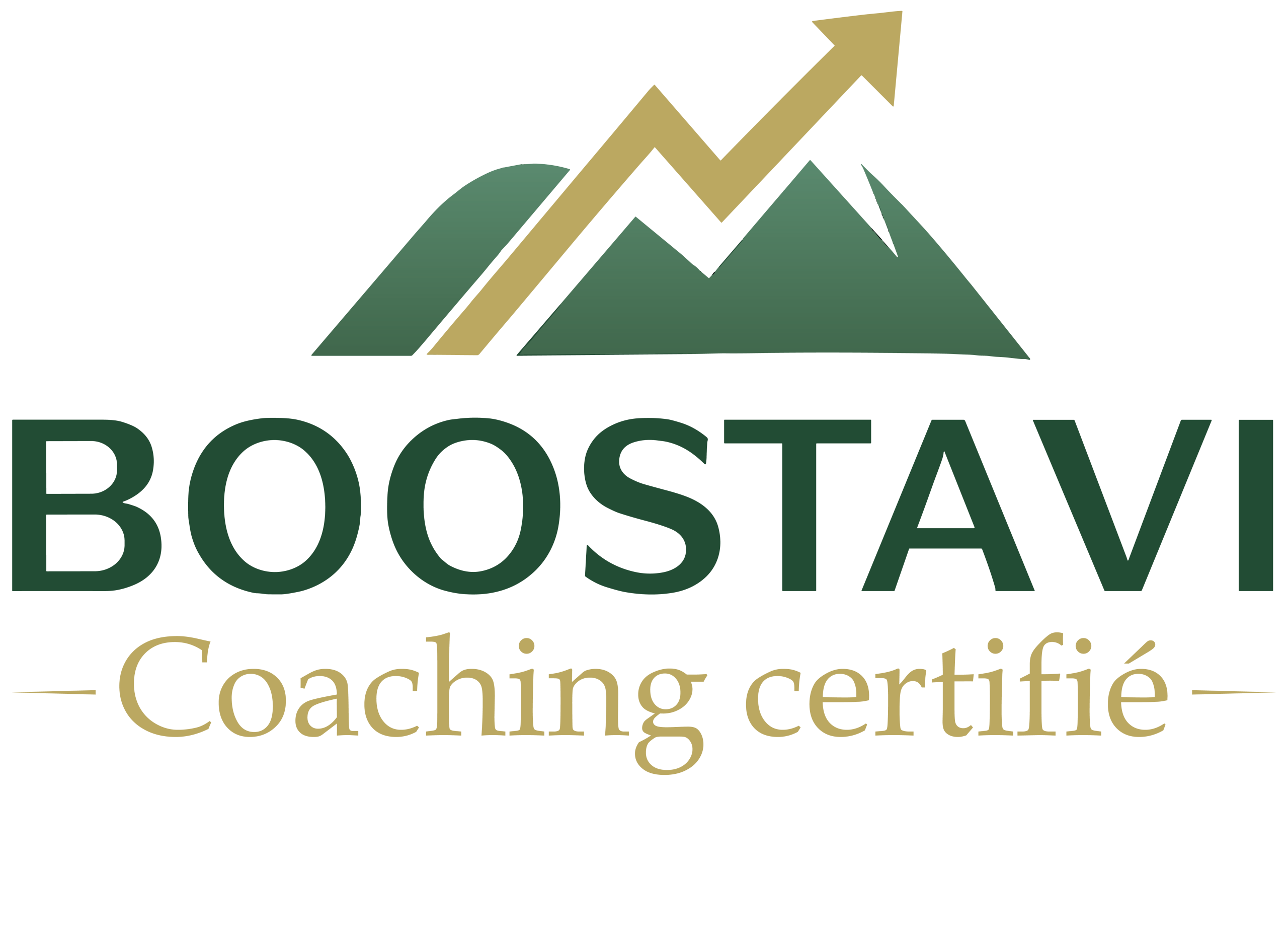 BOOSTAVI SITE INTERNET