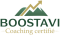 dibond lam boostavi logorédui