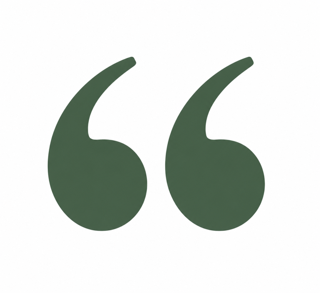 Citation inspirante sur l'accompagnement humain BOOSTAVI Coaching