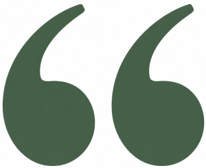 Citation inspirante sur l'accompagnement humain BOOSTAVI Coaching