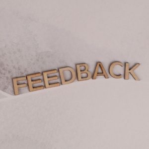 AVIS sur les accompagnements BOOSTAVI Coaching